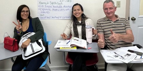 9.12 Katy Page Second Picture